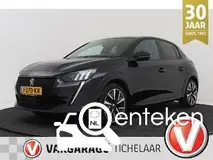 Foto van kenteken J-270-KR Foto van kenteken J-270-KR