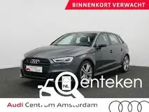 Foto van kenteken J-270-KS Foto van kenteken J-270-KS
