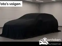 Foto van kenteken J-273-VR Foto van kenteken J-273-VR