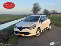 Foto van kenteken J-273-ZX Foto van kenteken J-273-ZX