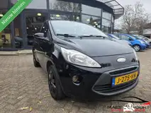 Foto van kenteken J-275-VN