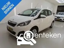 Foto van kenteken J-275-ZF