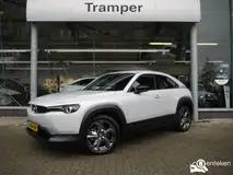 Foto van kenteken J-276-TB