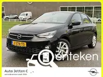 Foto van kenteken J-276-TD Foto van kenteken J-276-TD