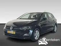Foto van kenteken J-276-VD Foto van kenteken J-276-VD