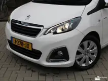Foto van kenteken J-278-JX