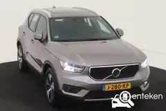 Foto van kenteken J-280-KP Foto van kenteken J-280-KP