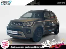 Foto van kenteken J-280-PZ
