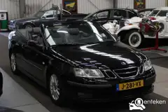 Foto van kenteken J-281-VX