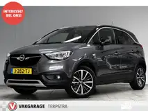 Foto van kenteken J-282-TJ Foto van kenteken J-282-TJ