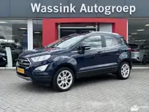 Foto van kenteken J-284-GR