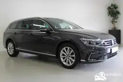 Foto van kenteken J-284-SX