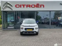 Foto van kenteken J-286-KN