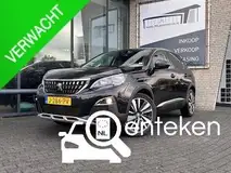 Foto van kenteken J-286-PV Foto van kenteken J-286-PV