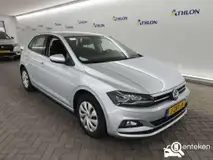 Foto van kenteken J-287-JK Foto van kenteken J-287-JK