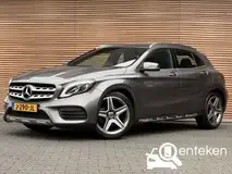Foto van kenteken J-290-JL Foto van kenteken J-290-JL