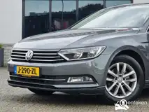 Foto van kenteken J-290-ZL