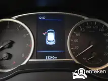 Foto van kenteken J-291-BP