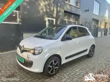 Foto van kenteken J-292-XN