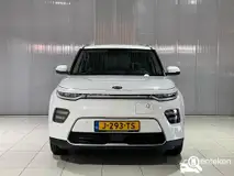Foto van kenteken J-293-TS