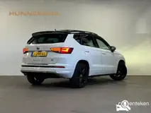 Foto van kenteken J-294-KG