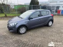Foto van kenteken J-296-JZ Foto van kenteken J-296-JZ