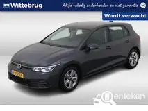 Foto van kenteken J-297-SX