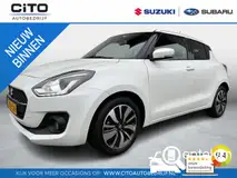 Foto van kenteken J-298-DH