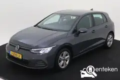 Foto van kenteken J-298-LV