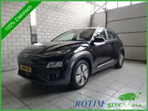 Foto van kenteken J-299-XS Foto van kenteken J-299-XS