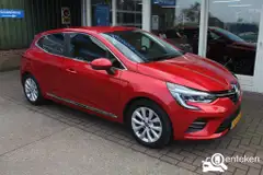 Foto van kenteken J-300-GN