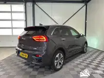 Foto van kenteken J-300-RX