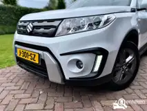 Foto van kenteken J-301-SZ