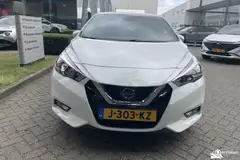 Foto van kenteken J-303-KZ