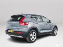 Foto van kenteken J-303-NF