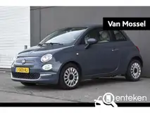 Foto van kenteken J-303-RJ
