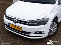 Foto van kenteken J-304-BN