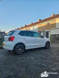 Foto van kenteken J-304-LP