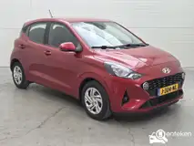 Foto van kenteken J-304-NL