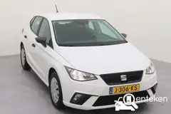 Foto van kenteken J-306-KS Foto van kenteken J-306-KS
