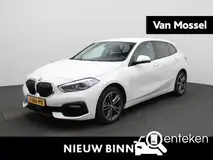Foto van kenteken J-306-PB