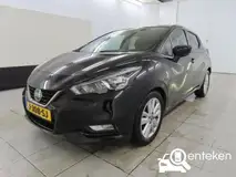 Foto van kenteken J-308-SJ