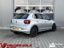 Foto van kenteken J-309-RH