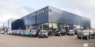 Foto van kenteken J-311-JV