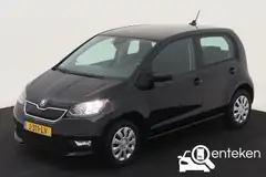 Foto van kenteken J-311-LV Foto van kenteken J-311-LV
