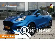 Foto van kenteken J-311-VR