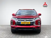 Foto van kenteken J-311-XX