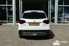 Foto van kenteken J-313-DH