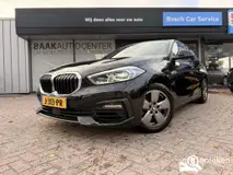Foto van kenteken J-313-PR
