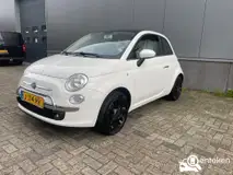 Foto van kenteken J-314-RR Foto van kenteken J-314-RR